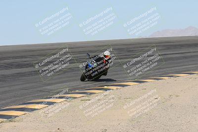 media/May-25-2025-TrackXperience (Sun) [[393a69de75]]/Level 1/Session 2 (Bowl)/